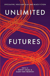 Unlimited Futures