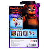 Five Nights At Freddy's: Balloon Boy Figure