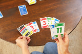 Phase 10