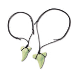 4M: KidzLabs Dig a Glow Shark Tooth