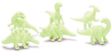 4M: Kidzlabs Dig a Glow Dinosaur