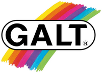 Galt