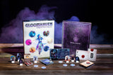 Gloomhaven - Forgotten Circles
