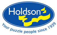 Holdson