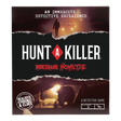 Hunt A Killer - Rideshare Homicide