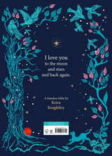 I Love You Just the Same