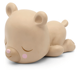 tonies: Sleepy friends - Bedtime Stories with Sleepy Bear Tonie Audio Character
