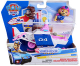 Paw Patrol Search & Rescue: Skye - Rescue Helicopter