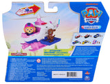 Paw Patrol Search & Rescue: Skye - Rescue Helicopter