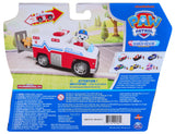 Paw Patrol Search & Rescue: Marshall - Rescue Responder