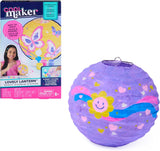Cool Maker: Lovely Lantern Painting Kit