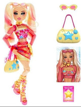 Dress To Impress: Fashion Doll - Bubblegum Gal