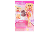 Dress To Impress: Fashion Doll - Bubblegum Gal