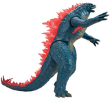 MonsterVerse: Giant Godzilla Evolved - 11" Figure