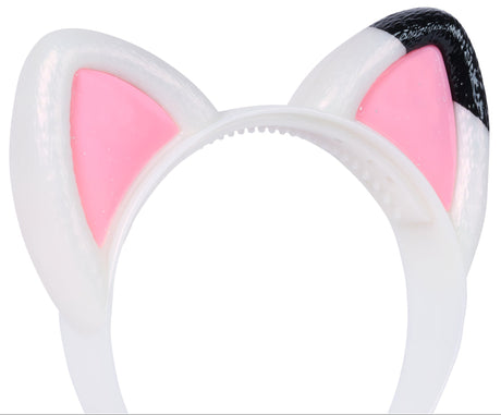 Gabby's Dollhouse: The Movie - Magical Musical Ears