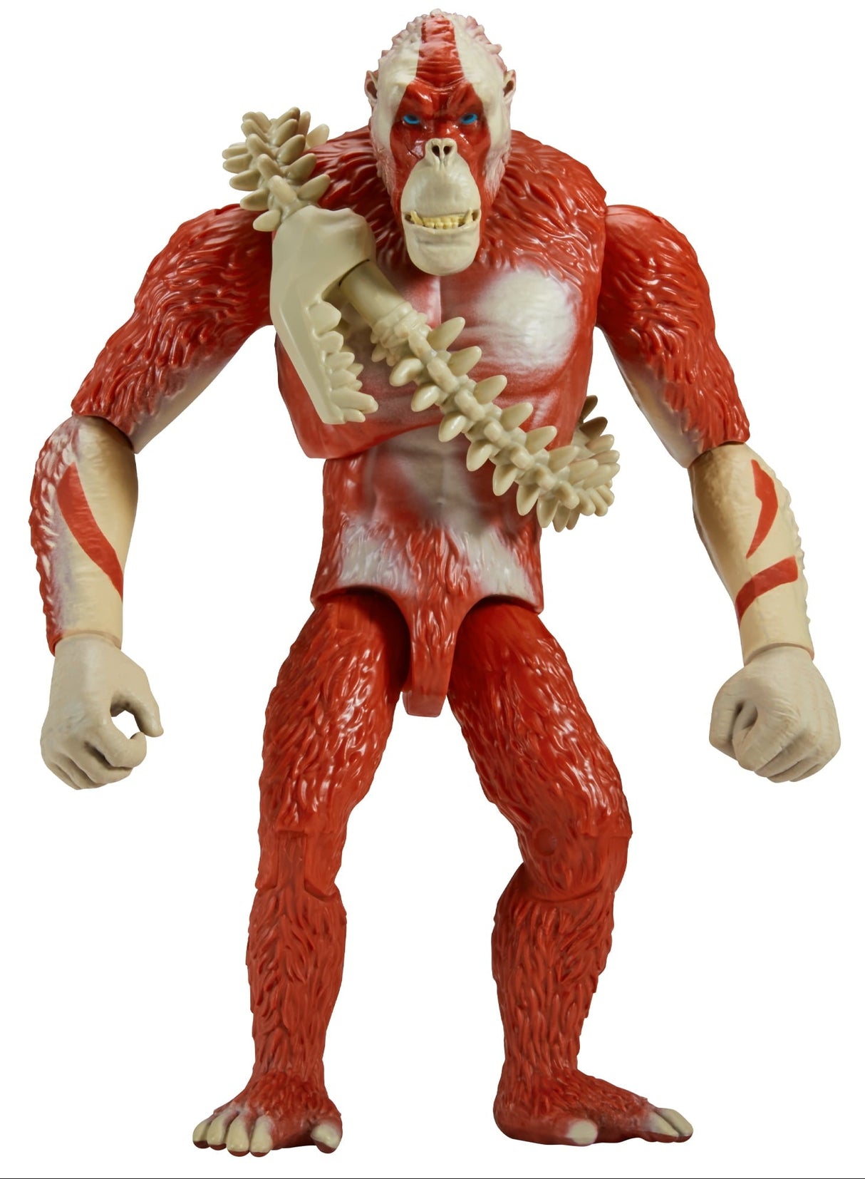 MonsterVerse: Giant Skar King - 11" Figure