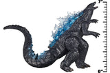 MonsterVerse: Battle Roar Godzilla - 7" Figure