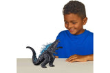 MonsterVerse: Battle Roar Godzilla - 7" Figure