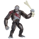 MonsterVerse: One-Eye - 6" Figure