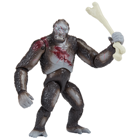 MonsterVerse: One-Eye - 6" Figure