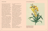 Botanica Erotica