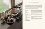 The From Scratch Kitchen