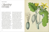 Botanica Erotica