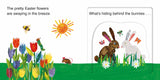 The Very Hungry Caterpillar’s Easter Hide-and-Seek