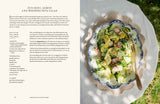 The From Scratch Kitchen