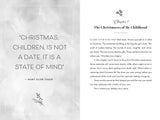 Memories of Christmas