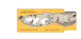 Roald Dahl: Can You Find Fantastic Mr Fox?