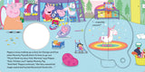 Peppa Pig: Peppa's Magical Story