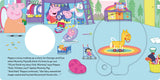 Peppa Pig: Peppa's Magical Story