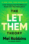 The Let Them Theory