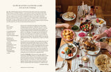 The From Scratch Kitchen