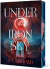Under the Iron Sky