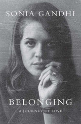 The Belonging
