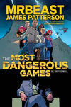 The Most Dangerous Games