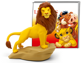 tonies: Disney The Lion King - Simba Tonie Audio Character