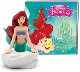 tonies: Disney The Little Mermaid - Ariel Tonie Audio Character