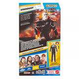 WWE: Premium Live Event Elite Collection - Stardust