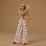 Barbie Basics: 2026 Model 07 Doll