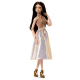 Barbie Basics: 2026 Model 06 Doll