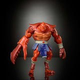 Masters of the Universe Origins 200X Deluxe Figure - Clawful