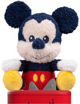 tonies: Tonies Cuddle Plush – Disney Mickey Mouse