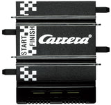 Carrera GO!!! Connecting Track