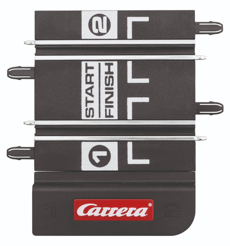 Carrera GO!!! Wireless Connecting Section
