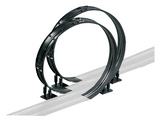 Carrera GO!!! Upside Down Looping Set