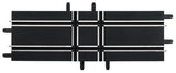 Carrera GO!!! Junction (34cm)