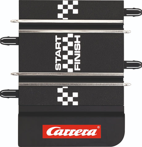 Carrera GO!!! Connecting Section